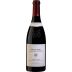 Patz & Hall Gap's Crown Vineyard Pinot Noir 2021 Front Bottle Shot