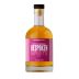 Bespoken Special Batch Whiskey (375ML half-bottle) Front Bottle Shot