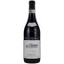 Pecchenino Barolo San Giuseppe 2014 Front Bottle Shot