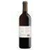 Folie a Deux Alexander Valley Cabernet Sauvignon 2016 Back Bottle Shot
