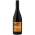 J.K. Carriere Provocateur Pinot Noir 2022 Front Bottle Shot