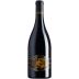 Michael David Winery Gluttony Zinfandel 2015 Front Bottle Shot