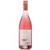 Flat Top Hills Rose 2018 Front Bottle Shot