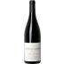 Jean-Louis Chave Selection Cotes-du-Rhone Mon Coeur 2020 Front Bottle Shot