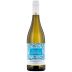 Riva de la Rosa Vermentino 2023 Front Bottle Shot
