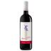Capanna Rosso del Cerro 2019 Front Bottle Shot