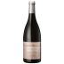 Domaine Lafage Tessellae Carignan Vieilles Vignes 2017 Front Bottle Shot