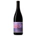 Johan Vineyards Blaufrankisch 2021  Front Bottle Shot