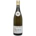 Simonnet-Febvre Chablis Fourchaume Premier Cru 2020 Front Bottle Shot