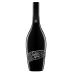 Mollydooker Velvet Glove Shiraz 2018 Front Bottle Shot
