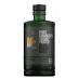 Bruichladdich Port Charlotte Islay Barley Single Malt Scotch Whisky 2011 Front Bottle Shot