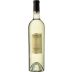 Bianchi Vineyards Signature Selection Sauvignon Blanc 2017 Front Bottle Shot