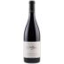 Cattleya Wines Soberanes Vineyard Syrah 2013 Front Bottle Shot