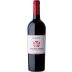 Planeta Noto Nero d'Avola 2012 Front Bottle Shot