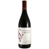 Stephen Vincent Pinot Noir 2014 Front Bottle Shot