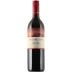 Steele Shooting Star Zinfandel 2017 Front Bottle Shot