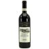 La Serena Brunello di Montalcino 2010 Front Bottle Shot