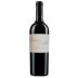 Bevan Cellars Tench Vineyard Cabernet Sauvignon 2021 Front Bottle Shot