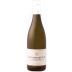 Domaine Balland-Curtet Puligny-Montrachet Sous le Puits Premier Cru 2017 Front Bottle Shot