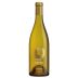 Taken Wine Company Chardonnay 2020 Front Bottle Shot