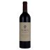 DuMOL Meteor Vineyard Cabernet Sauvignon 2016 Front Bottle Shot