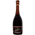 Schramsberg J. Schram Rose 2007 Front Bottle Shot