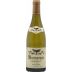 Domaine Coche-Dury Bourgogne Blanc 2020 Front Bottle Shot