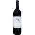 Y. Rousseau Mendocino Tannat 2014 Front Bottle Shot