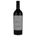 Spring Mountain Vineyard Elivette (375ML half-bottle) 2005 Front Bottle Shot