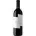 Cornerstone Cellars Benchlands Cabernet Sauvignon 2021 Front Bottle Shot