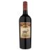 Peterson Dry Creek Zinfandel 2019 Front Bottle Shot