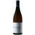 Domaine Antoine Jobard Meursault Tillets 2019 Front Bottle Shot