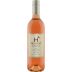 Hearst Ranch Julia Rose 2017 Front Bottle Shot