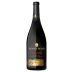 Adobe Road Griffin's Lair Vineyard Pinot Noir 2017 Front Bottle Shot