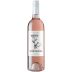 Milenrama Rioja Rosado 2021 Front Bottle Shot