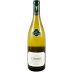 La Chablisienne Chablis La Pierrelee 2015 Front Bottle Shot