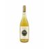 4 Kilos Motor Blanc Mallorca 2020 Front Bottle Shot