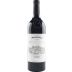 Mirafiore Barolo 2013 Front Bottle Shot