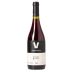 Pedro Parra Vinista 2022 Front Bottle Shot