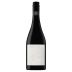 Adelina Wines Clare Valley Grenache 2021 Front Bottle Shot