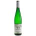 Joh. Jos. Prüm Wehlener Sonnenuhr Riesling Spatlese 2001 Front Bottle Shot