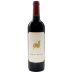 Arrow & Branch Right Bank Blend 2017 Front Bottle Shot