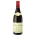 Domaine Gallety Cotes du Vivarais Rouge 2020 Front Bottle Shot