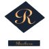 Jeff Runquist R Barbera 2018 Front Label
