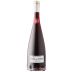 Cote des Roses Pinot Noir 2022 Front Bottle Shot