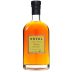 Koval Single Barrel Bourbon Whiskey Front Bottle Shot