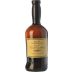 Klein Constantia Vin de Constance (500ML) 2007 Front Bottle Shot