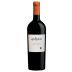 Artezin Mendocino Zinfandel 2017 Front Bottle Shot