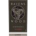 Ravenswood Lodi Zinfandel 2020 Front Label