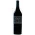 Etude Napa Valley Cabernet Sauvignon 2019 Front Bottle Shot